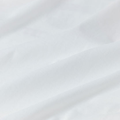 【ANACHRONORM】NYC JUMPING S/S T-S｜AN436