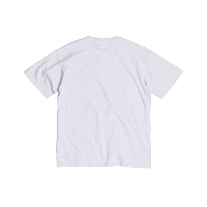 【ANACHRONORM】REWIND CULTURE S/S T-S｜AN445