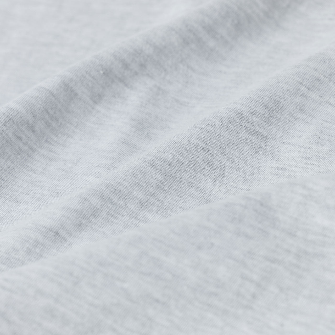 【ANACHRONORM】REWIND CULTURE S/S T-S｜AN445