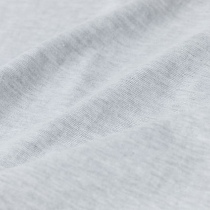 【ANACHRONORM】REWIND CULTURE S/S T-S｜AN445