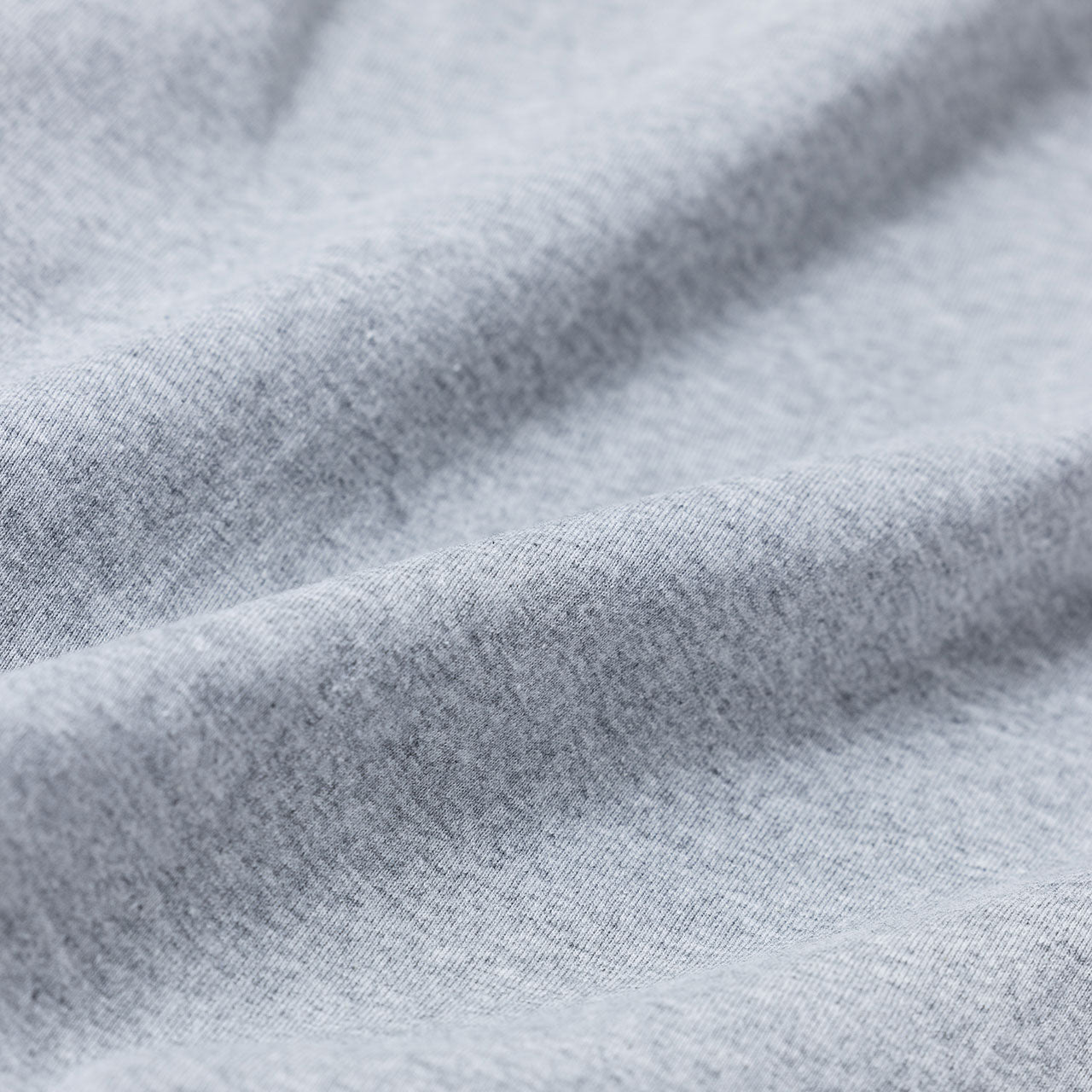【ANACHRONORM】STANDARD EMB S/S T-S｜NM-TS09