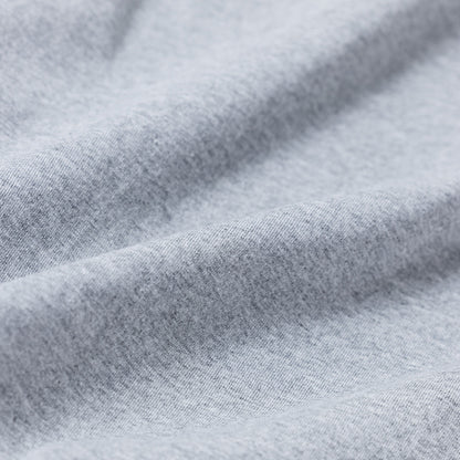【ANACHRONORM】STANDARD EMB S/S T-S｜NM-TS09