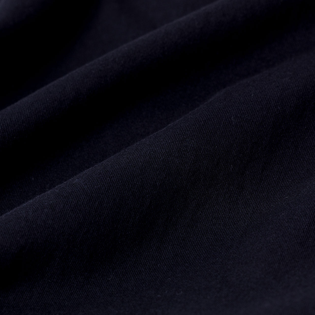 【ANACHRONORM】STANDARD EMB S/S T-S｜NM-TS09