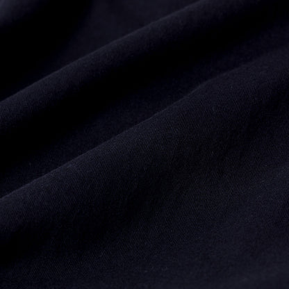 【ANACHRONORM】STANDARD EMB S/S T-S｜NM-TS09