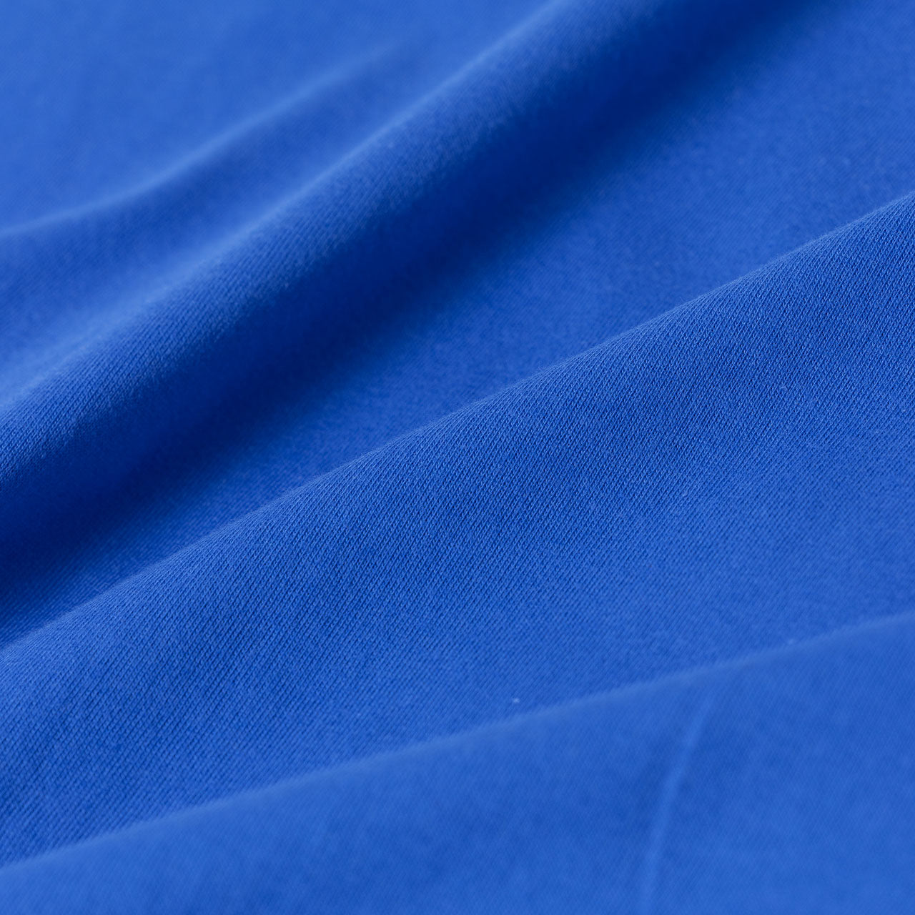 【ANACHRONORM】VORTEX PRINTED S/S T-S｜AN442