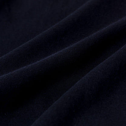 【ANACHRONORM】VORTEX PRINTED S/S T-S｜AN442