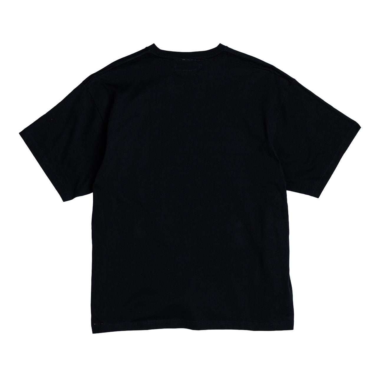 【ANACHRONORM】NYC JUMPING S/S T-S｜AN436