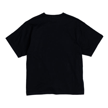 【ANACHRONORM】NYC JUMPING S/S T-S｜AN436