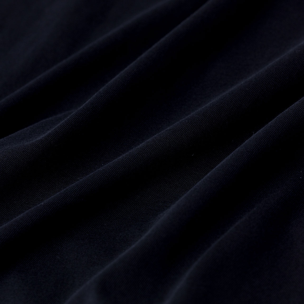 【ANACHRONORM】NYC JUMPING S/S T-S｜AN436