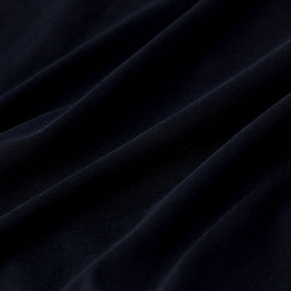 【ANACHRONORM】NYC JUMPING S/S T-S｜AN436