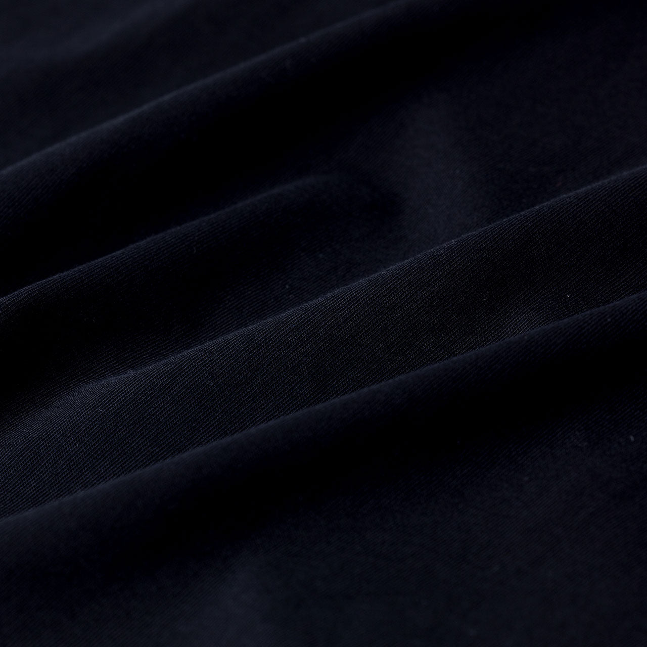 【ANACHRONORM】NYC FACES S/S T-S｜AN437