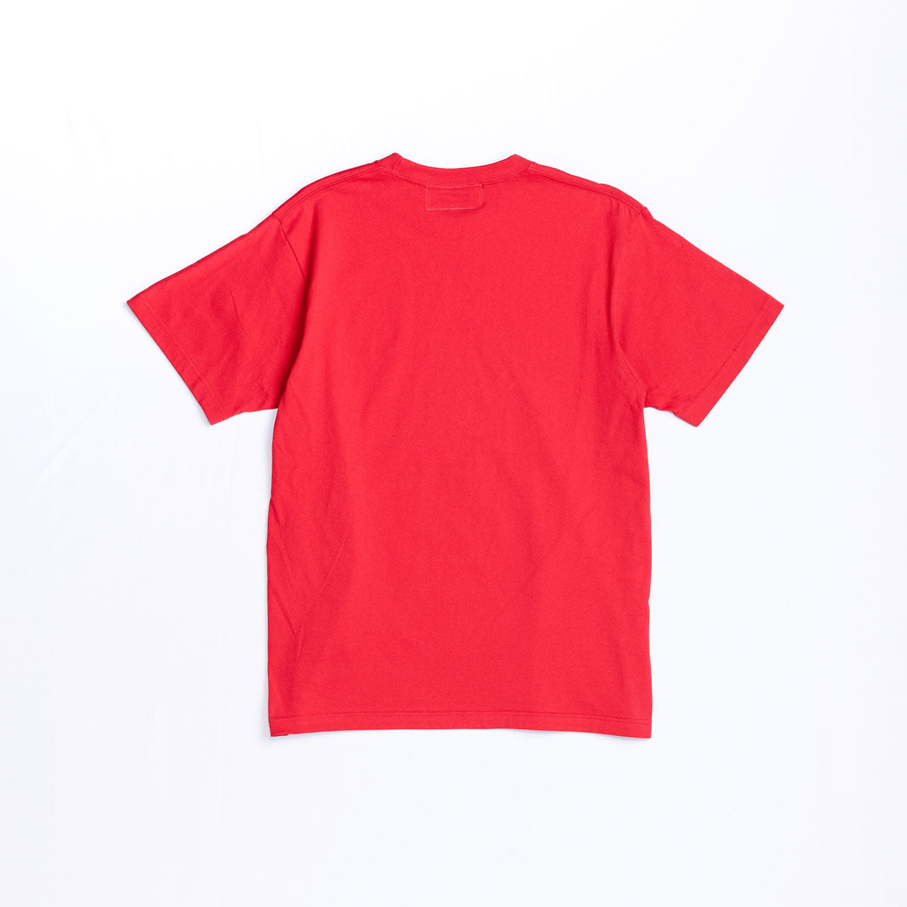 【ANACHRONORM】REWIND CULTURE S/S T-S｜AN445