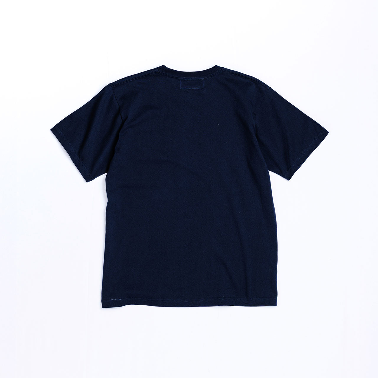 【ANACHRONORM】REWIND CULTURE S/S T-S｜AN445