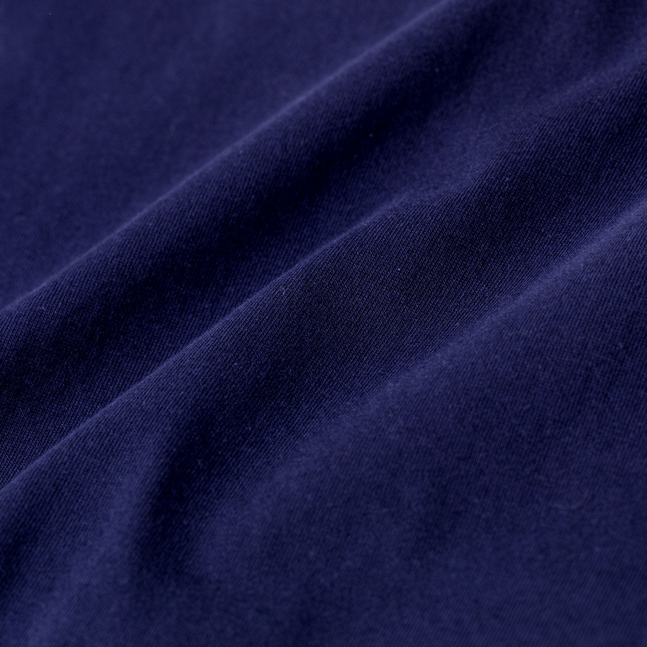 【ANACHRONORM】REWIND CULTURE S/S T-S｜AN445