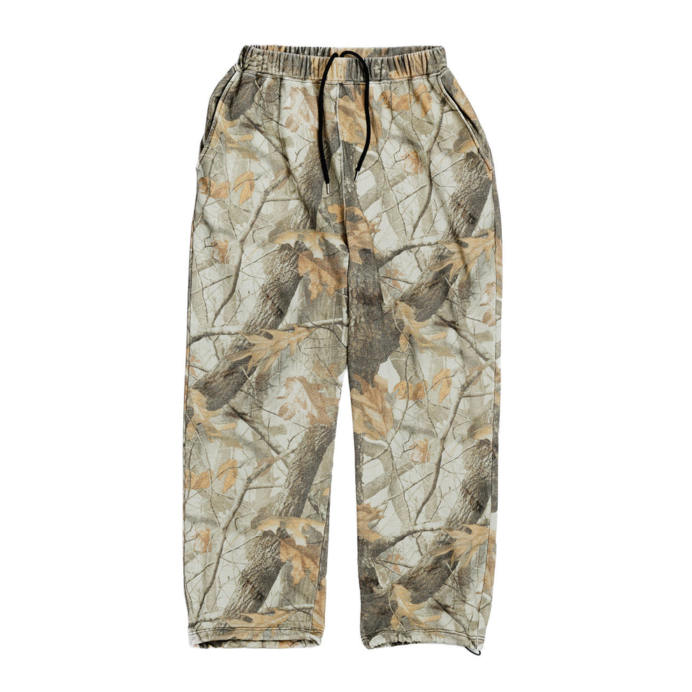 【ANACHRONORM】REALTREE SWEAT LONG PANTS｜AN409 – FROLIC通販サイト｜FROLIC（フロー ...
