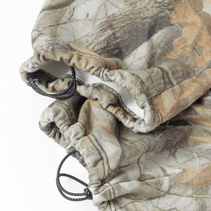 【ANACHRONORM】REALTREE SWEAT LONG PANTS｜AN409