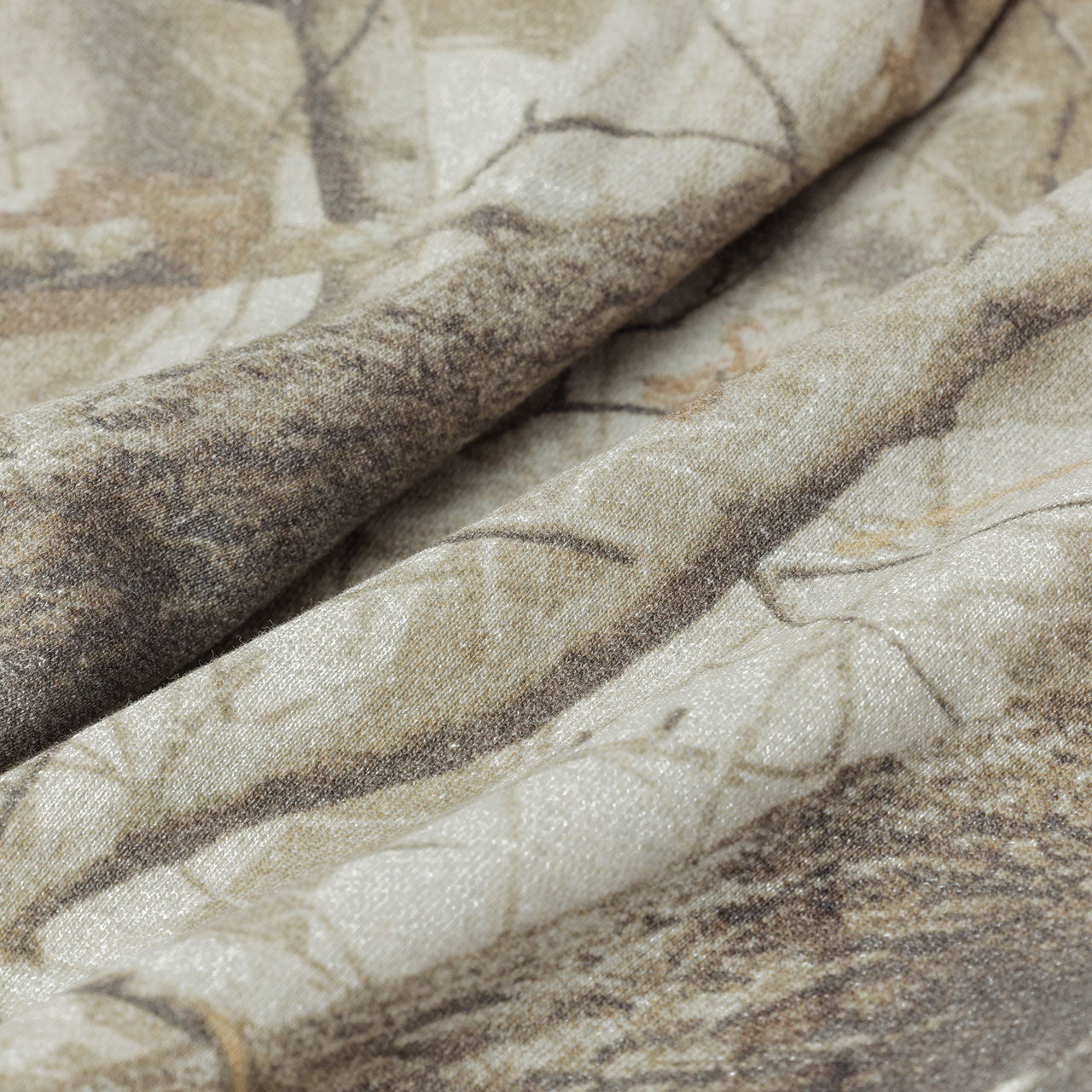 【ANACHRONORM】REALTREE SWEAT LONG PANTS｜AN409