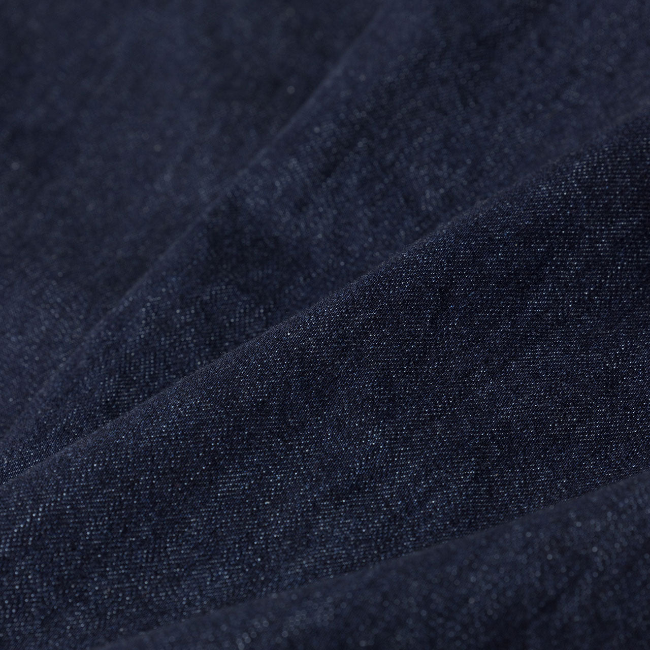 【ANACHRONORM】WIDE 5P DENIM PANTS INDIGO｜AN433