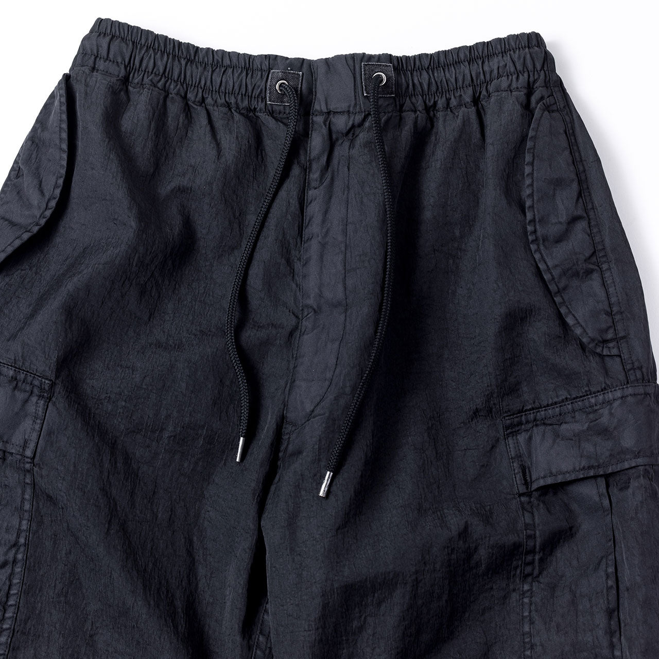 【ANACHRONORM】SHADE TWILL M-51 TYPE FIELD OVER PANTS｜AN426