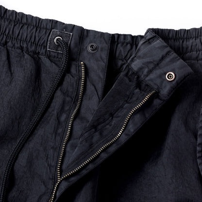 【ANACHRONORM】SHADE TWILL M-51 TYPE FIELD OVER PANTS｜AN426