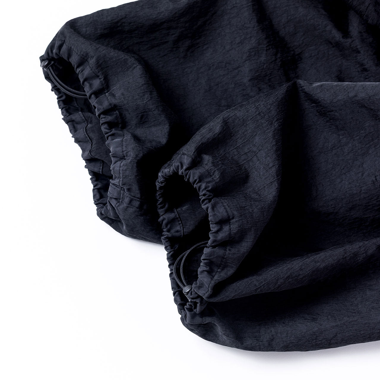 【ANACHRONORM】SHADE TWILL M-51 TYPE FIELD OVER PANTS｜AN426