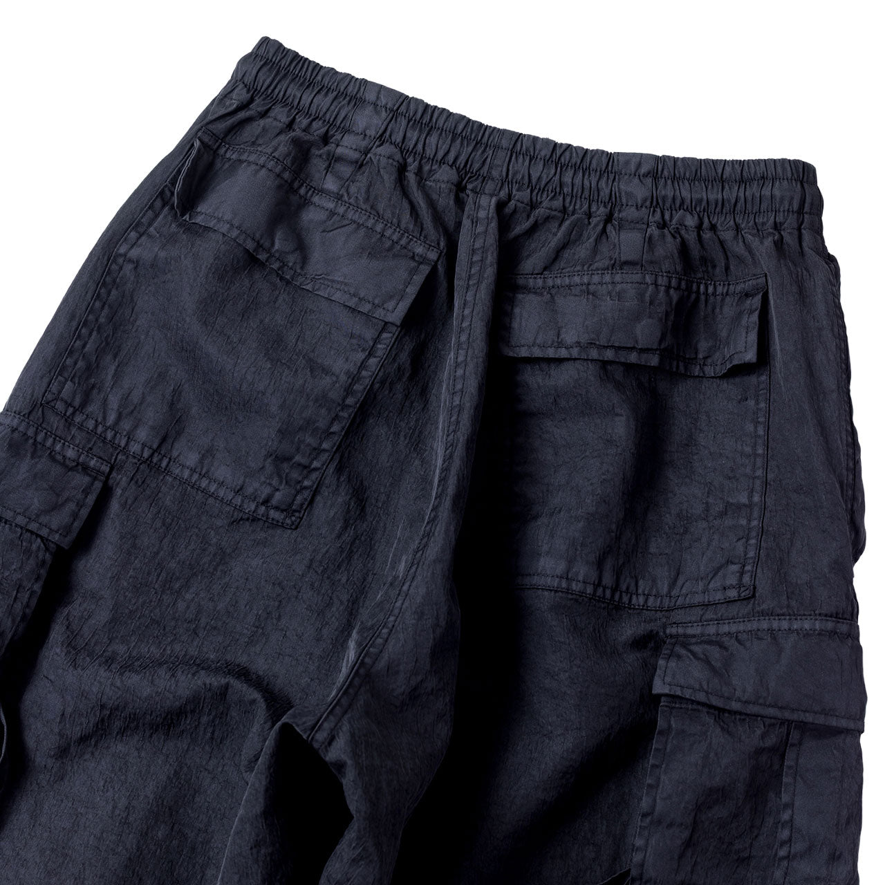 【ANACHRONORM】SHADE TWILL M-51 TYPE FIELD OVER PANTS｜AN426