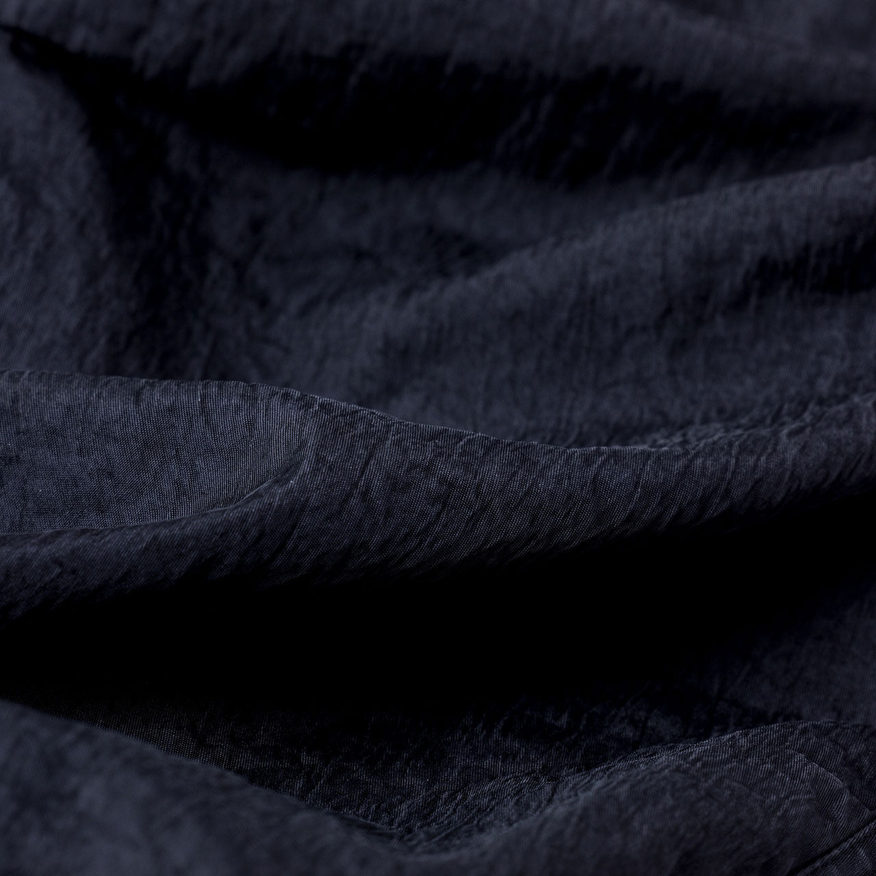 【ANACHRONORM】SHADE TWILL M-51 TYPE FIELD OVER PANTS｜AN426