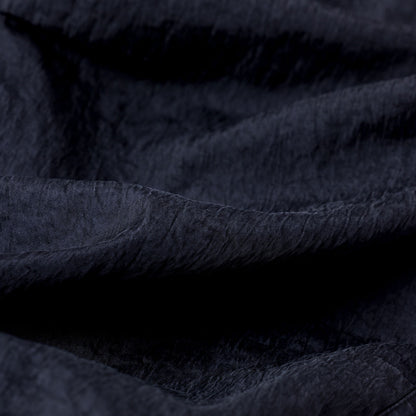 【ANACHRONORM】SHADE TWILL M-51 TYPE FIELD OVER PANTS｜AN426