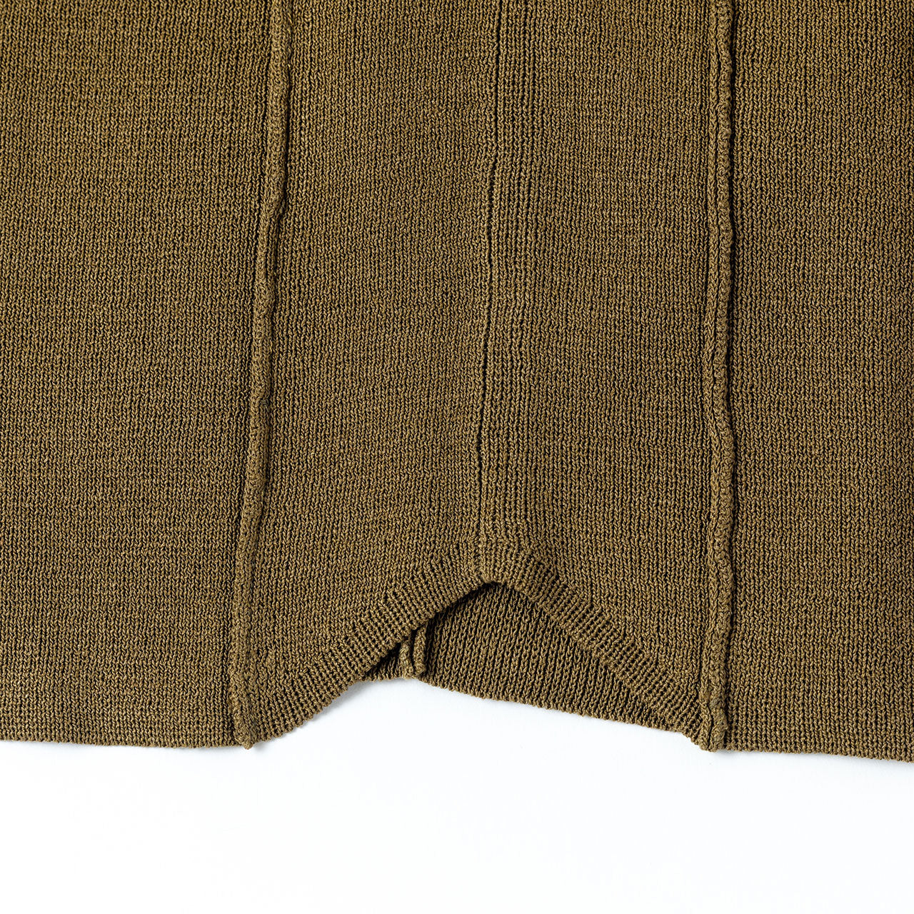 ANACHRONORM】KNIT BOXING SHORTS｜AN441 – FROLIC通販サイト｜FROLIC