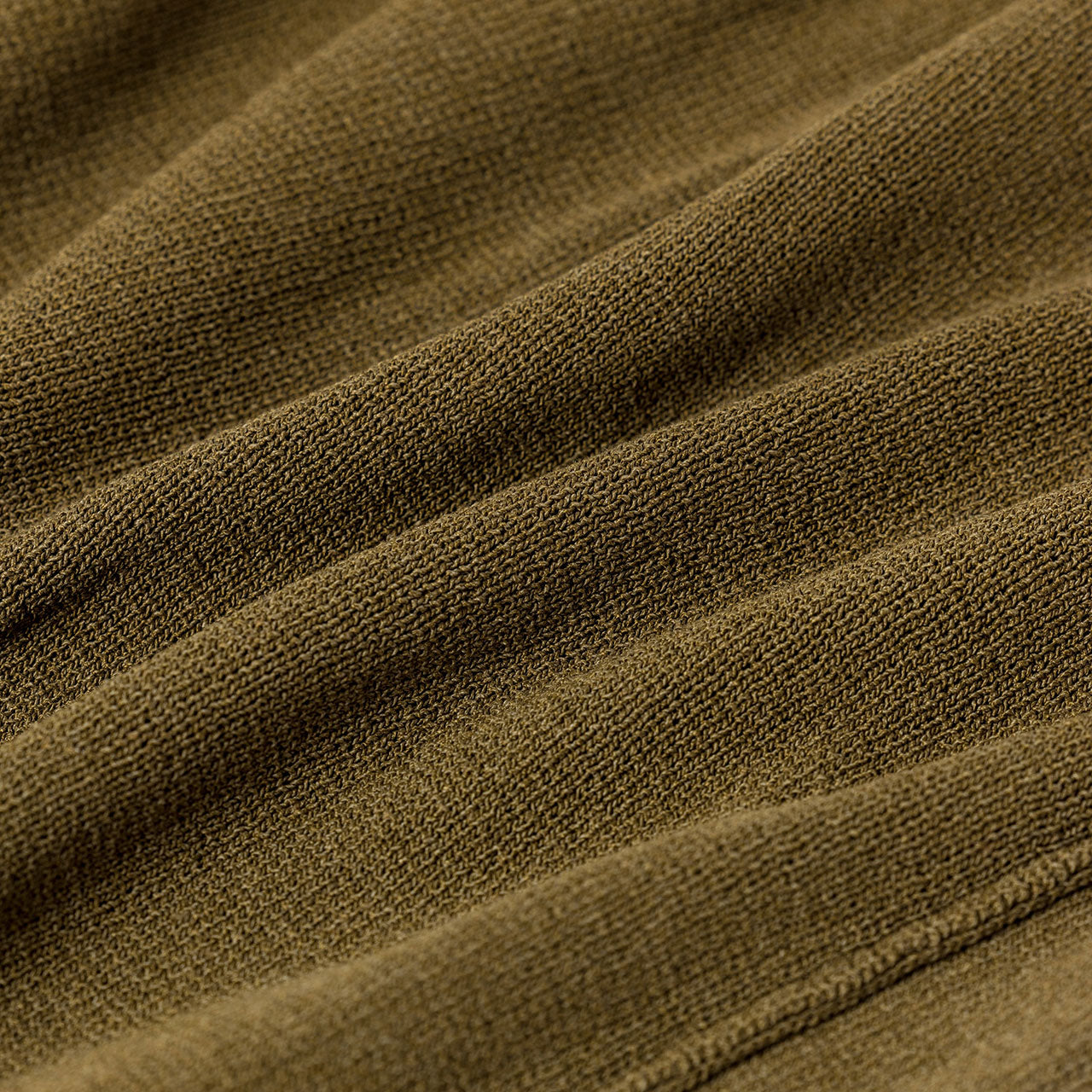【ANACHRONORM】KNIT BOXING SHORTS｜AN441