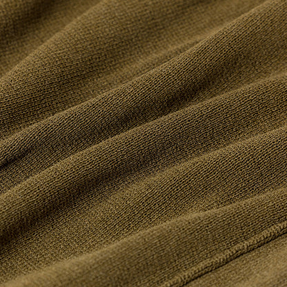 【ANACHRONORM】KNIT BOXING SHORTS｜AN441
