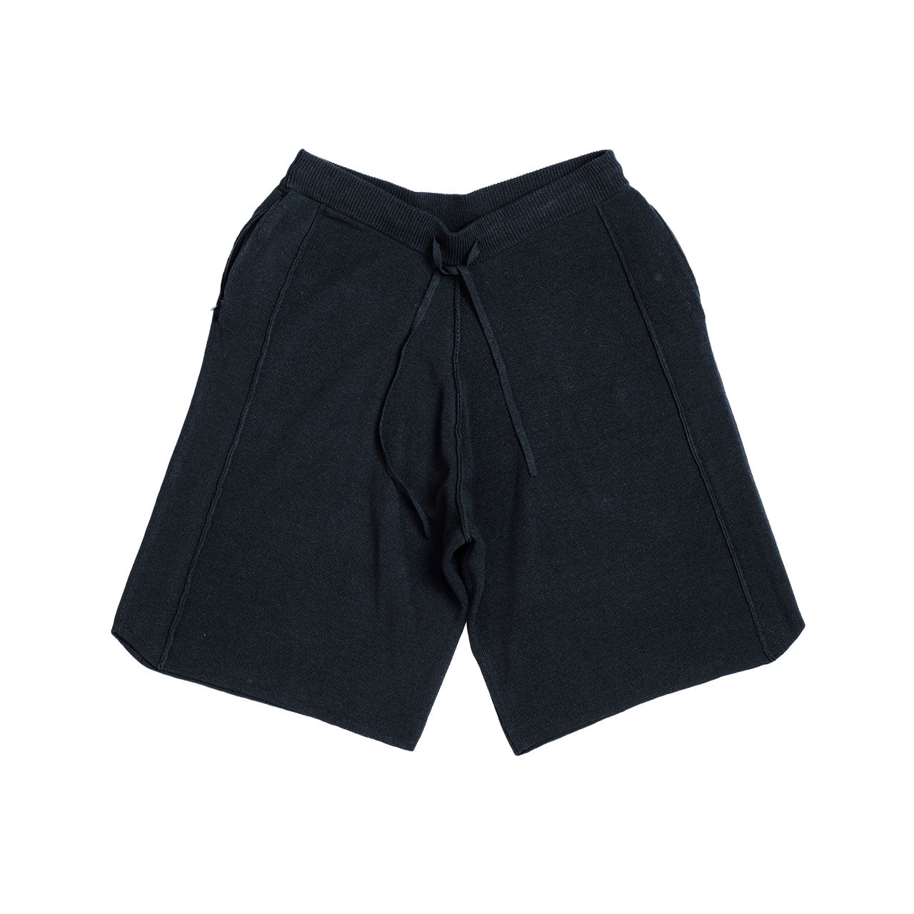 【ANACHRONORM】KNIT BOXING SHORTS｜AN441
