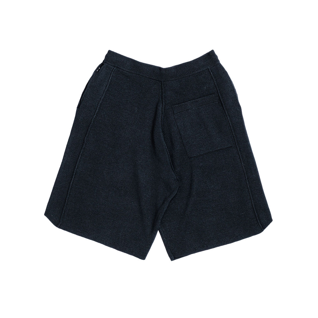 【ANACHRONORM】KNIT BOXING SHORTS｜AN441