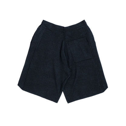 【ANACHRONORM】KNIT BOXING SHORTS｜AN441