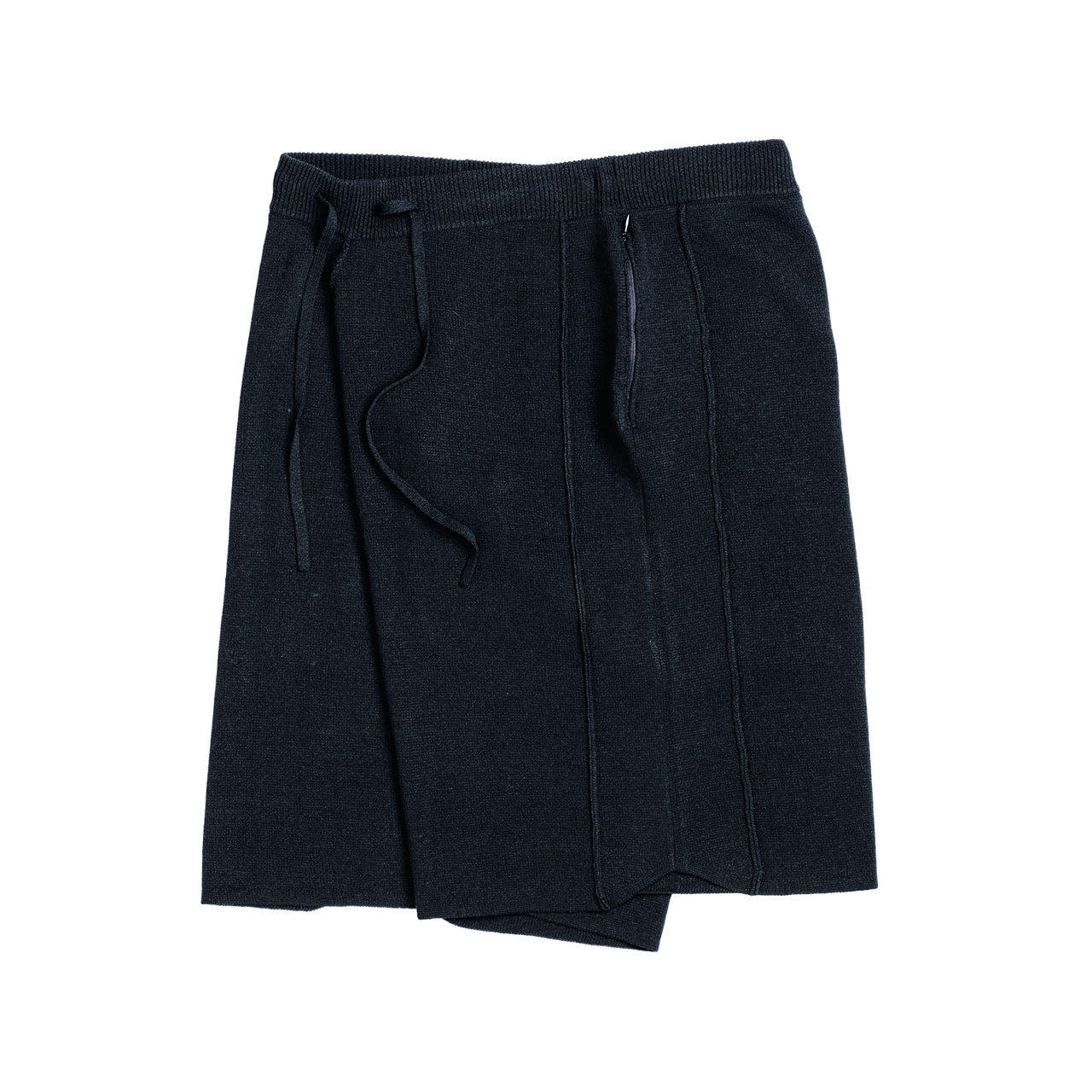 【ANACHRONORM】KNIT BOXING SHORTS｜AN441