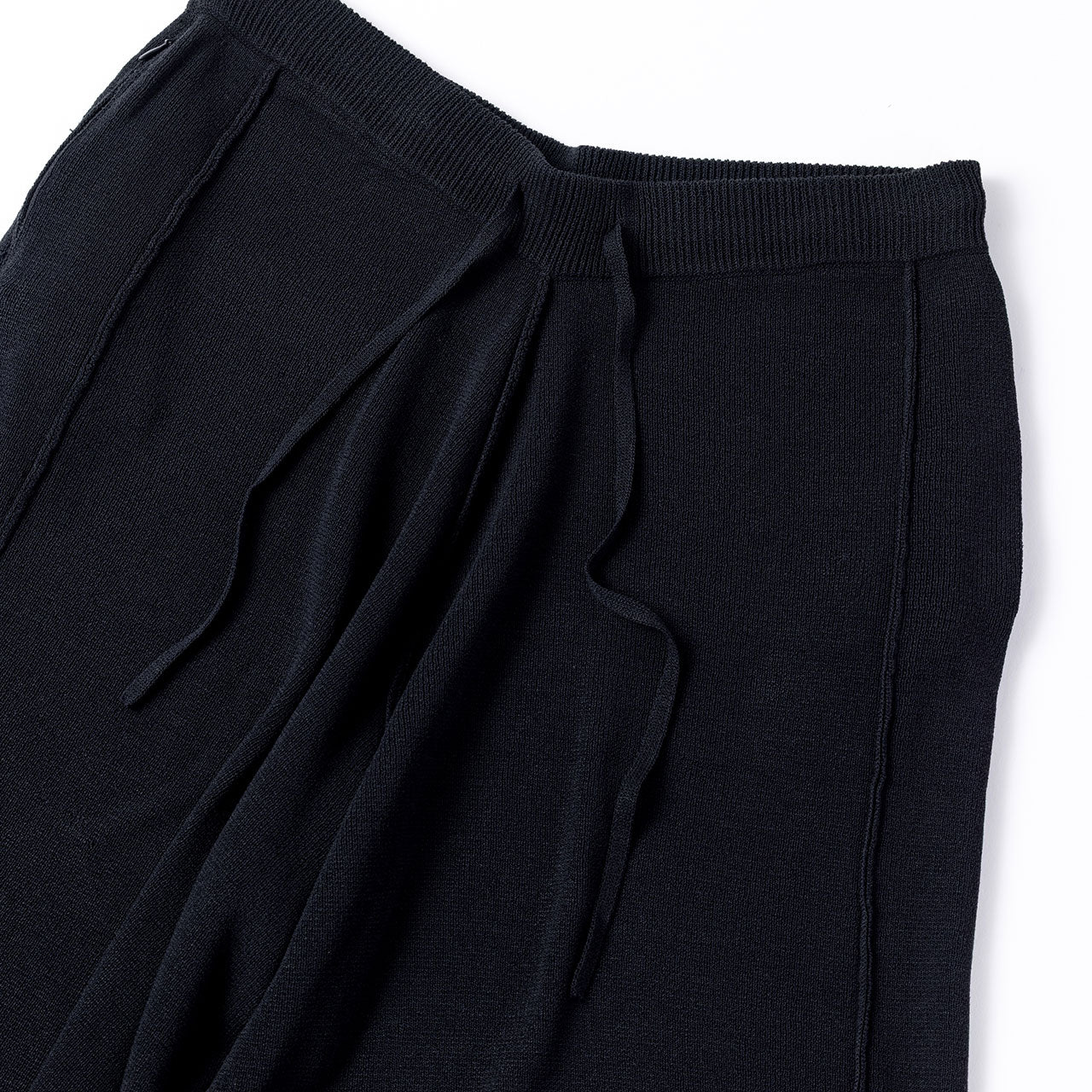 【ANACHRONORM】KNIT BOXING SHORTS｜AN441