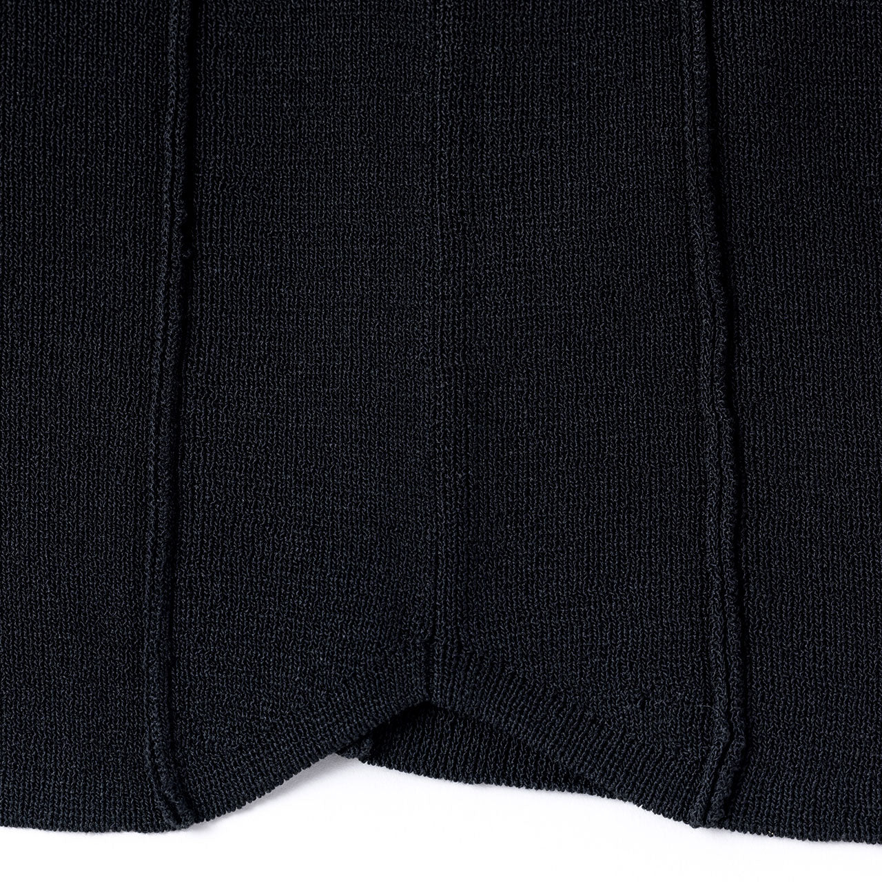 【ANACHRONORM】KNIT BOXING SHORTS｜AN441