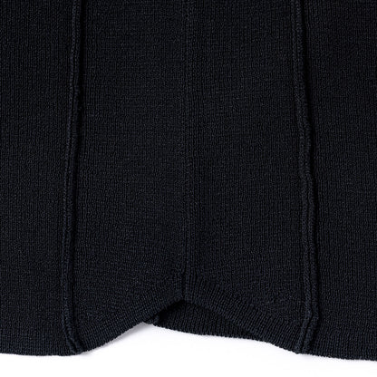 【ANACHRONORM】KNIT BOXING SHORTS｜AN441