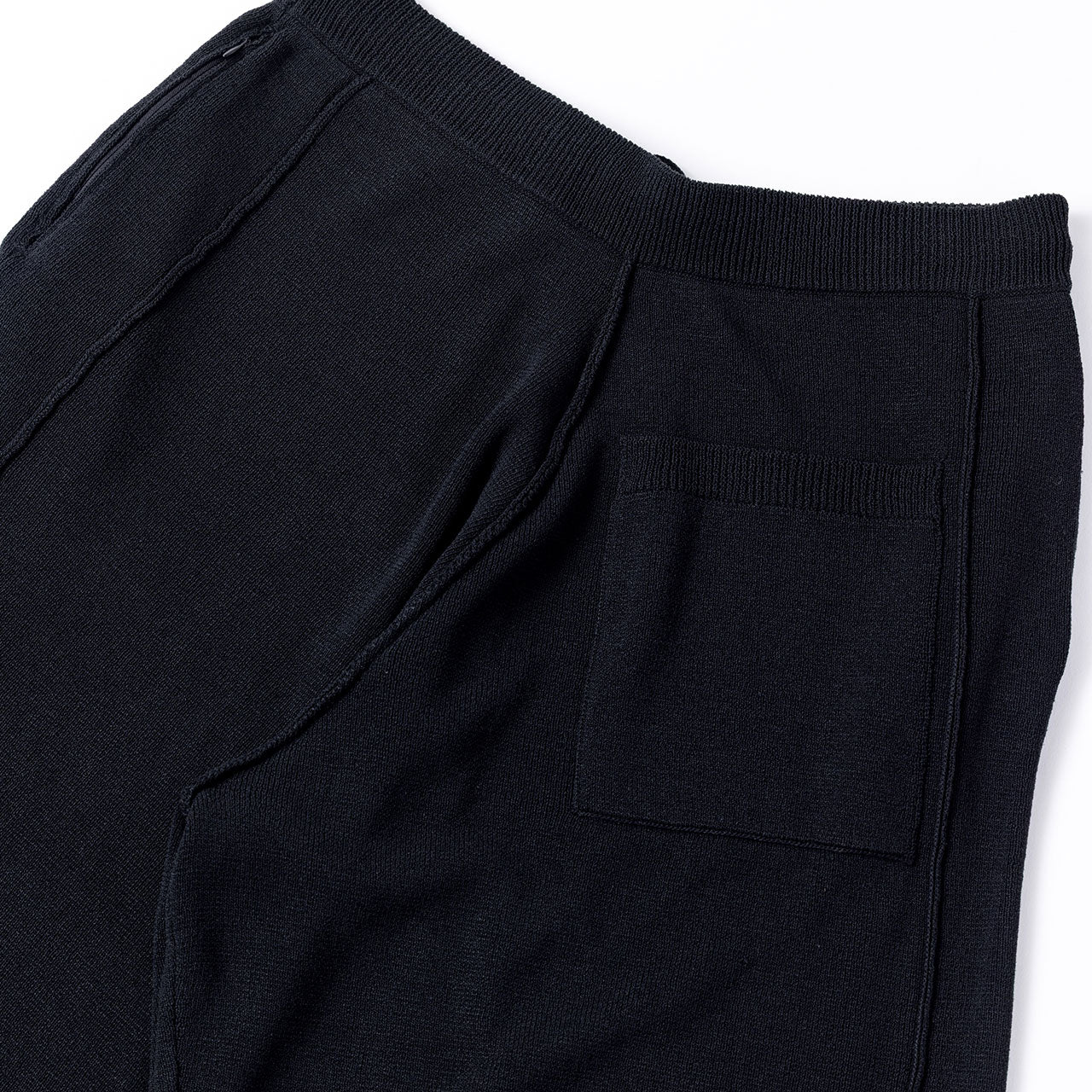 ANACHRONORM】KNIT BOXING SHORTS｜AN441 – FROLIC通販サイト｜FROLIC
