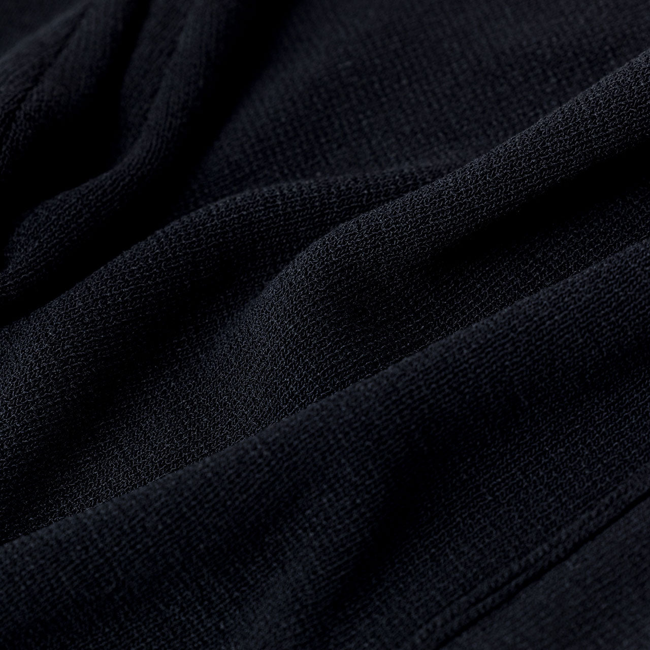 【ANACHRONORM】KNIT BOXING SHORTS｜AN441