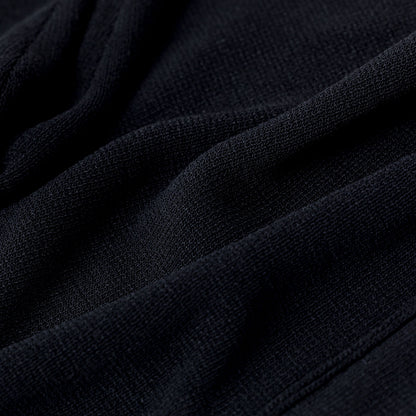 【ANACHRONORM】KNIT BOXING SHORTS｜AN441