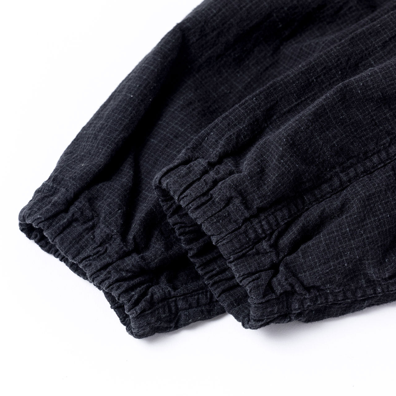 【ANACHRONORM】UTILITY ANORAK PULLOVER｜AN427