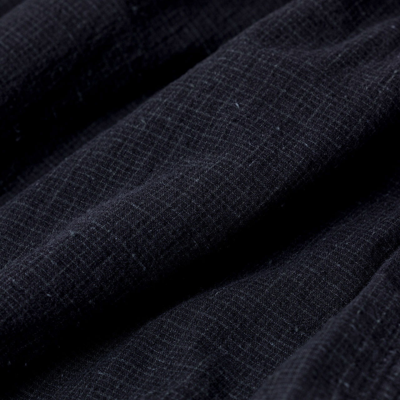 【ANACHRONORM】UTILITY ANORAK PULLOVER｜AN427