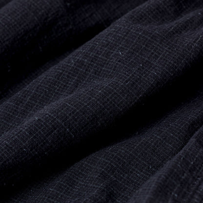 【ANACHRONORM】UTILITY ANORAK PULLOVER｜AN427