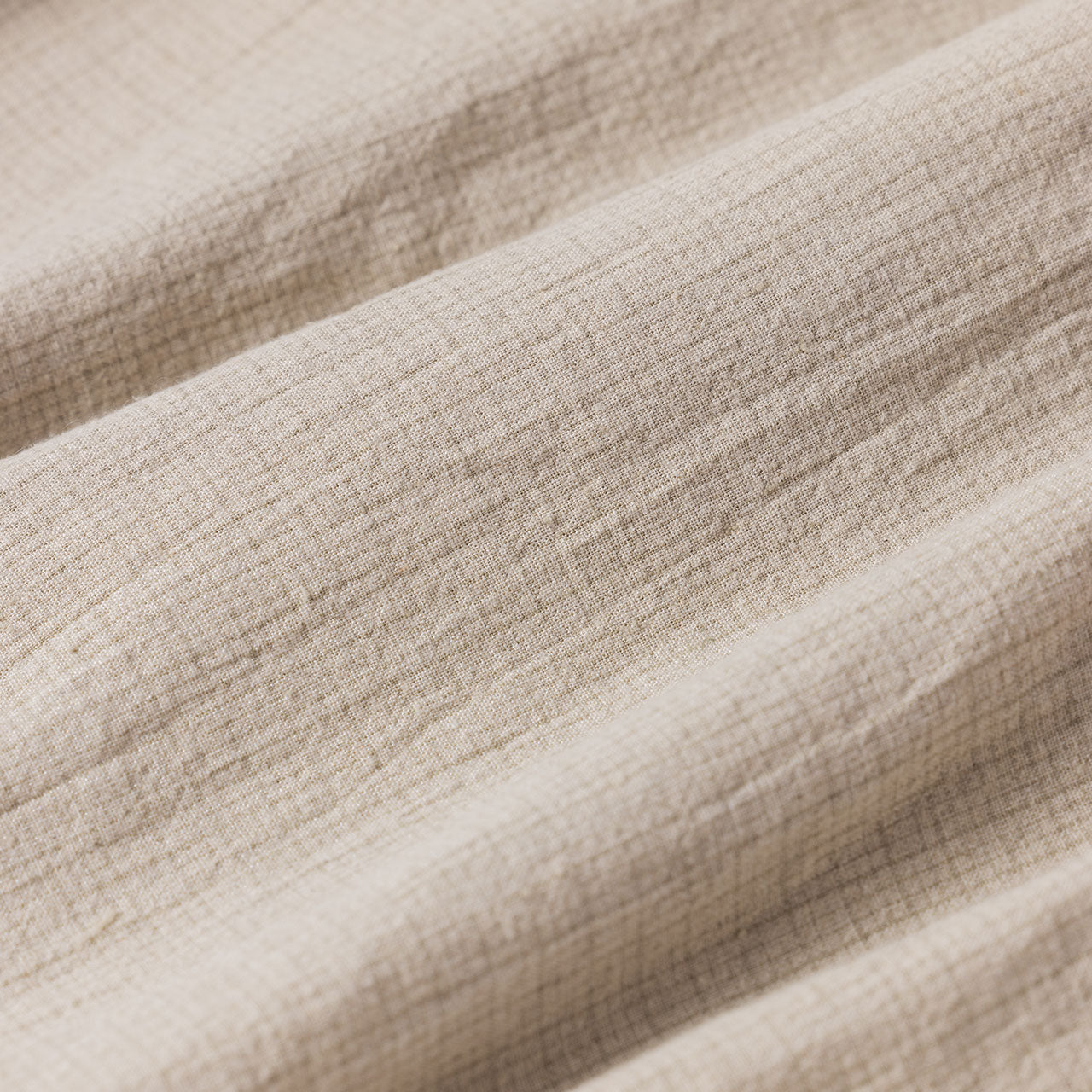 【ANACHRONORM】UTILITY ANORAK PULLOVER｜AN427