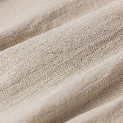 【ANACHRONORM】UTILITY ANORAK PULLOVER｜AN427