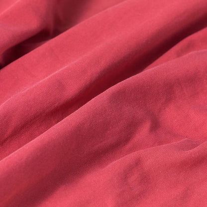 【ANACHRONORM】TIMEWORN WORK JACKET｜ANA404