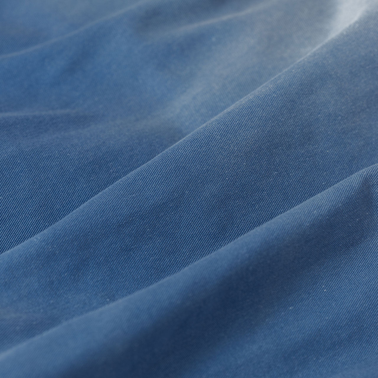 【ANACHRONORM】TIMEWORN WORK JACKET｜ANA404