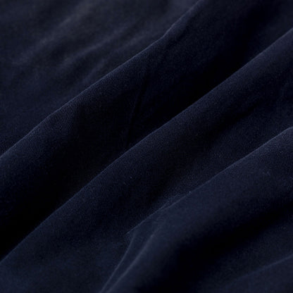 【ANACHRONORM】TIMEWORN WORK JACKET｜ANA404