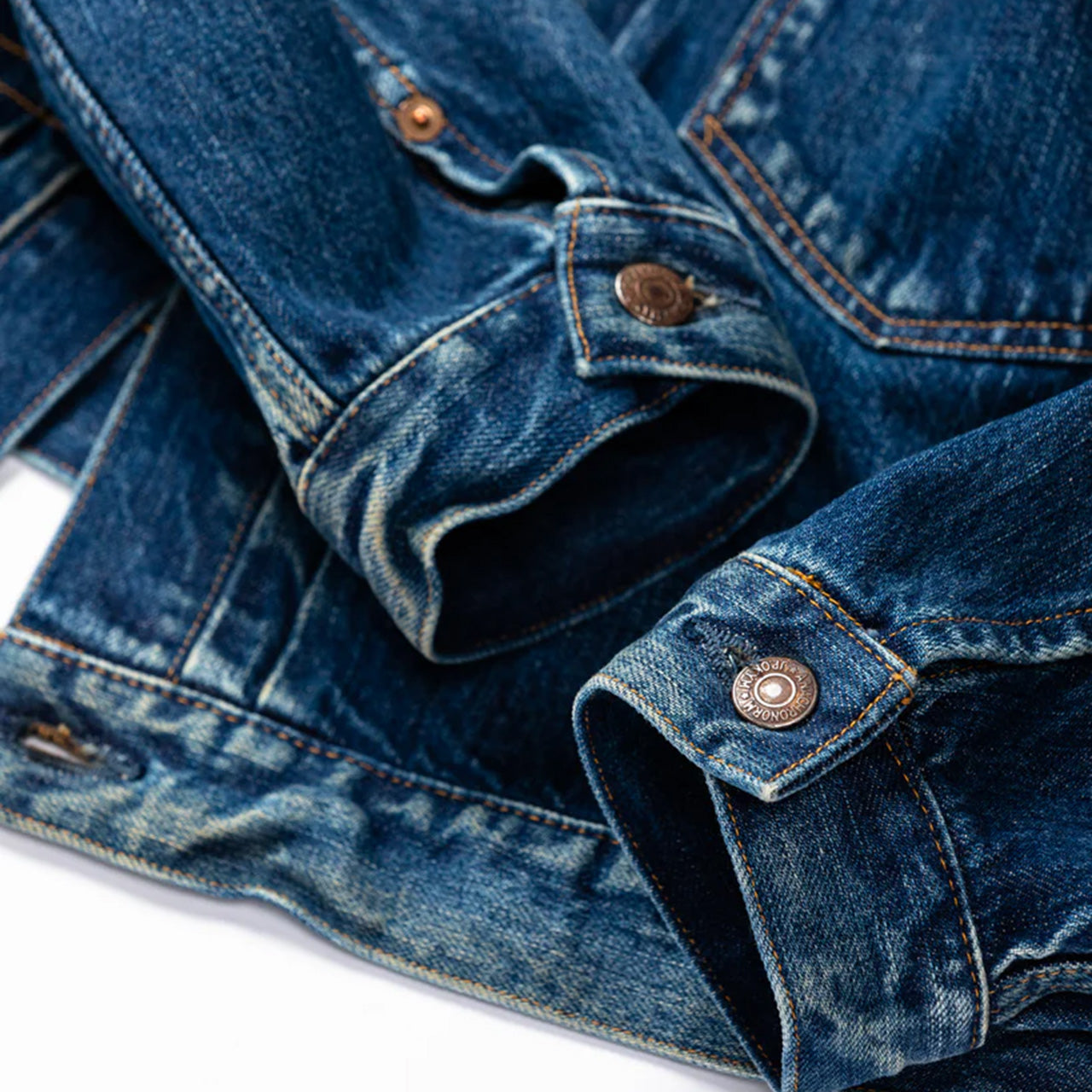 トップス ANACHRONORM  ReSIZE CPO JACKET LIMITED 001_520x500_9096c847-67ec-4a9f